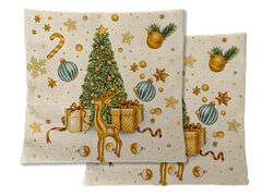 ��������� ������������ �������������� �������/Baloo Lurex 45�45�� 732-380