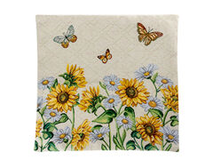 ��������� ������������ Mirasol 45�45�� 732-391