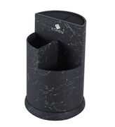 Подставка для ножей и кухонных аксессуаров KN92009