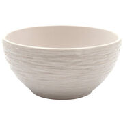 Салатник Siana White 15см M0450-TRSC241006-60B-W