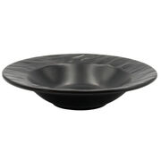 Тарелка глубокая Siana Black 20см M0440-TRSC241006-80SP-B
