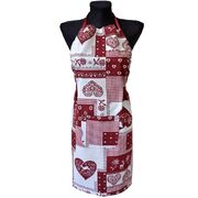 ������ ���������� 4823093416253