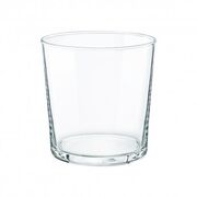 Стакан для воды Bodega 355мл 710875MFP021990