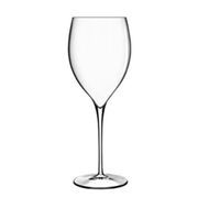 Набор бокалов для вина Magnifico 700мл A08987BYI02AA06 - в интернет-магазине Мир посуды Набор бокалов для вина Magnifico 700мл A08987BYI02AA06 - Мир посуды