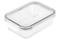 Контейнер харчовий Gemini 1,06л AR1210BRC