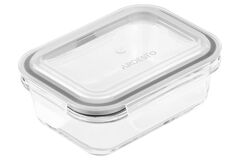 ��������� �������� Gemini 380�� AR1240BRC