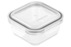 ��������� �������� Gemini 310�� AR1230BSQ