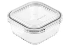 ��������� �������� Gemini 500�� AR1250BSQ