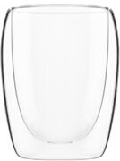 ����� �������� � �������� �������� 300�� AR2630BP