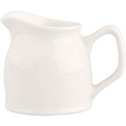 �������� Alumilite 85�� 04ALM000002