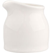 �������� Alumilite 35�� 04ALM000010