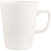 Кружка Alumilite 320мл 04ALM000535