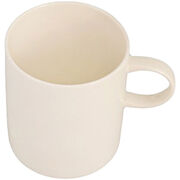 Кружка Bach 200мл 04ALM004372