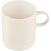 Чашка для кофе Bach 85мл 04ALM004371