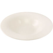 Тарелка для пасты Oasis 27см 04ALM000361