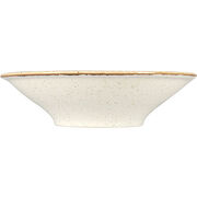 ������� �������� Seasons _Beige 20�� 04ALM002763