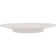 ������� �������� Ocean 21�� 04ALM001804 - ��� ������