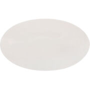 ����� �������� Ocean 24�� 04ALM003129