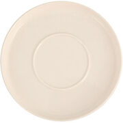 ������ Bach 12�� 04ALM004980