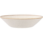 ������� �������� Grazia 20�� 04ALM005550