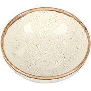 ������� Seasons _Beige 10�� 04ALM003006