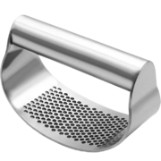 Пресс для чеснока Prime 9,7см RG-5119/6