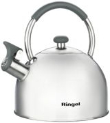 ������ Main 2,5� RG-1010