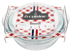 �������� � ������� Bake and Serve 1,6� 204AC00/2043