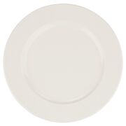 ������� ��������� Banquet 25�� BNC25DZ(3B)