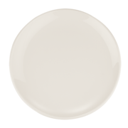 ������� ��������� Gourmet 27�� GRM27DZ(3B)