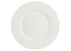 ������ ����� Neat 28�� NEA28DZ(3B)