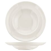 ������� ��� ����� Gourmet 24�� GRM24CK(3B)