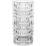 ���� Ethno 23�� 106018