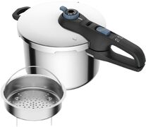 Скороварка Secure Trendy 6л P2580701