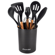 ����� �������� ��������������� KM-5226-BK