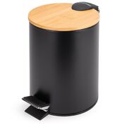 �������� ��� 3� KM-0205