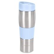 ����������� 480�� KM-2161-BL