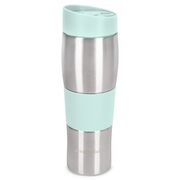 ����������� 480�� KM-2161-GR