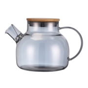 ������ ���������� � ������� � �������� 1� KM-9029