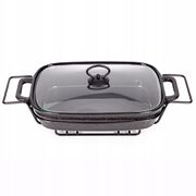 ������ 2,5� KM-6428 - ��� ������