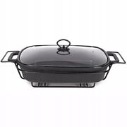 Мармит 3,5л KM-6429