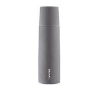 ������ Vacuum flask 1� 50147