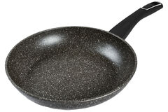 Сковорода Graphene Induction Line 24см 50409