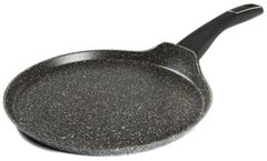 ��������� ��� ������ Graphene Induction Line 24�� 50412