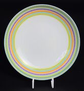 ������� �������� Tom ���� 20�� 00-00003927