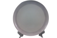 ������� ��������� Tom ������ 26��