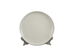 ������ �������� Tom ��������� �������� 19��