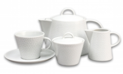 �������� Tom ����� ����� 250��