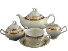 �������� Tulip ������� ����� 200��