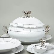 ������ �� ������� Menuet ��������� �������, �������, ����� - ������� 2,2�